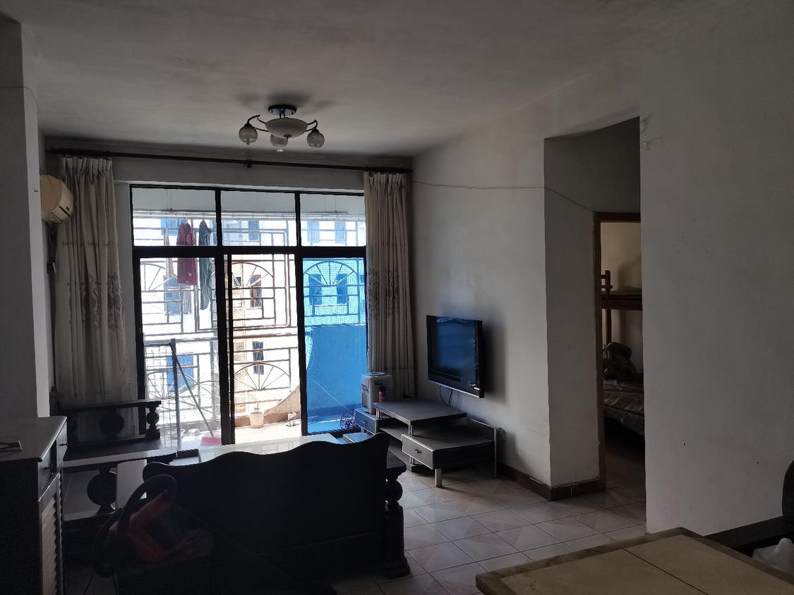 整租·瑞康花园