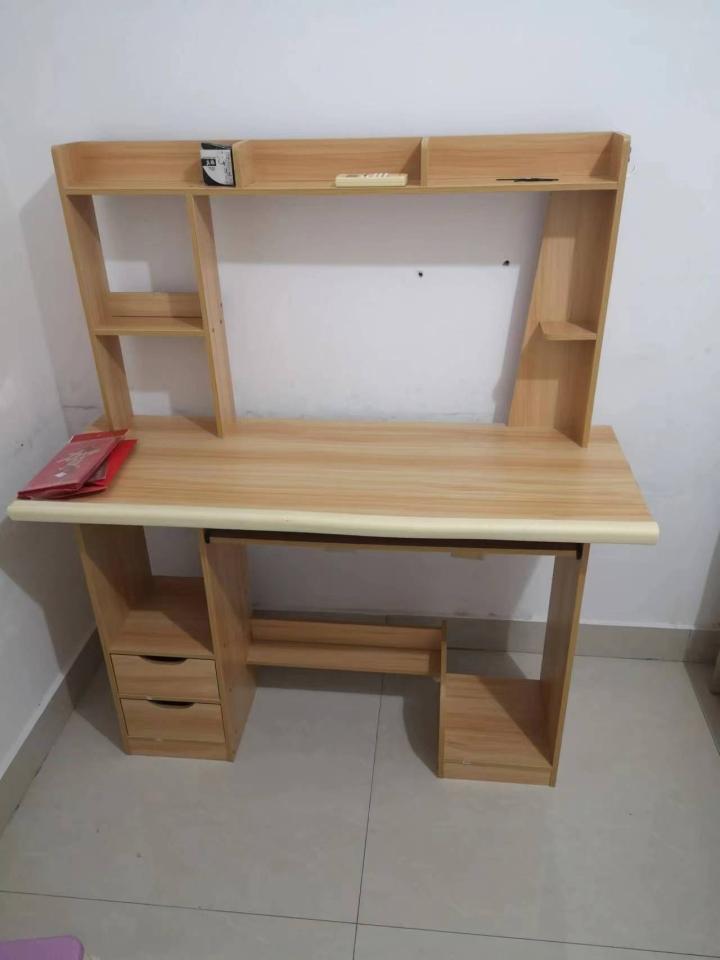 整租·裕昌运河苑