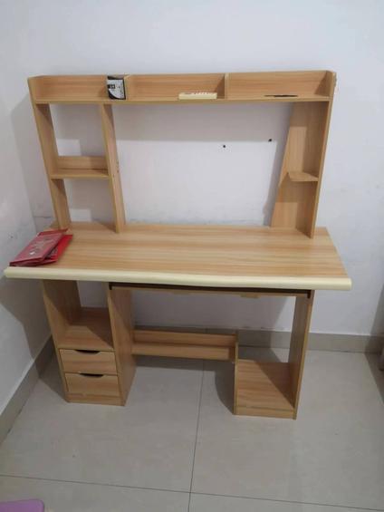 东昌府金鼎整租 裕昌运河苑2室2厅/65平/中楼层