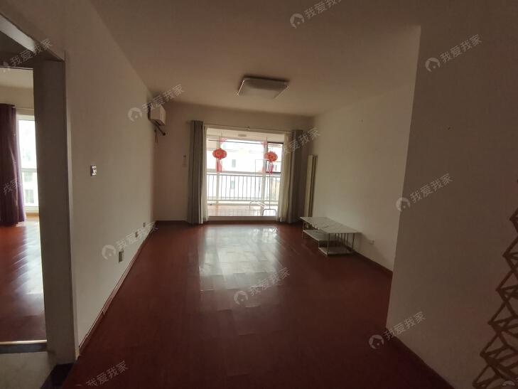 整租·芭蕾雨悦都(一期)