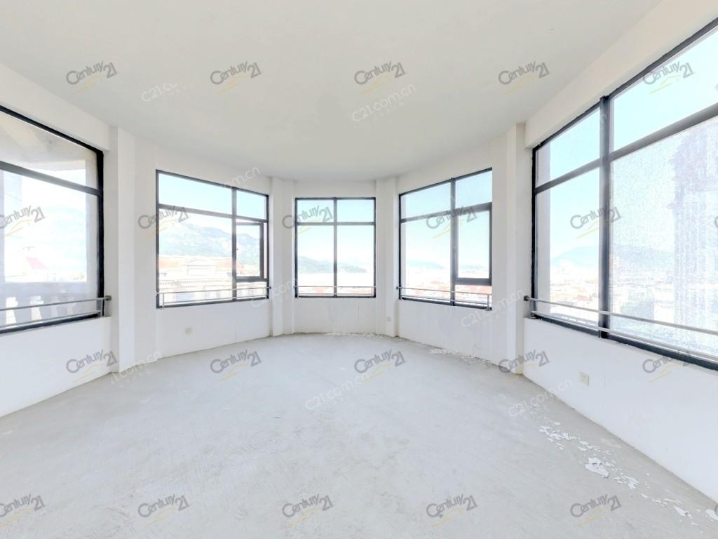 整租·中梁滨江首府