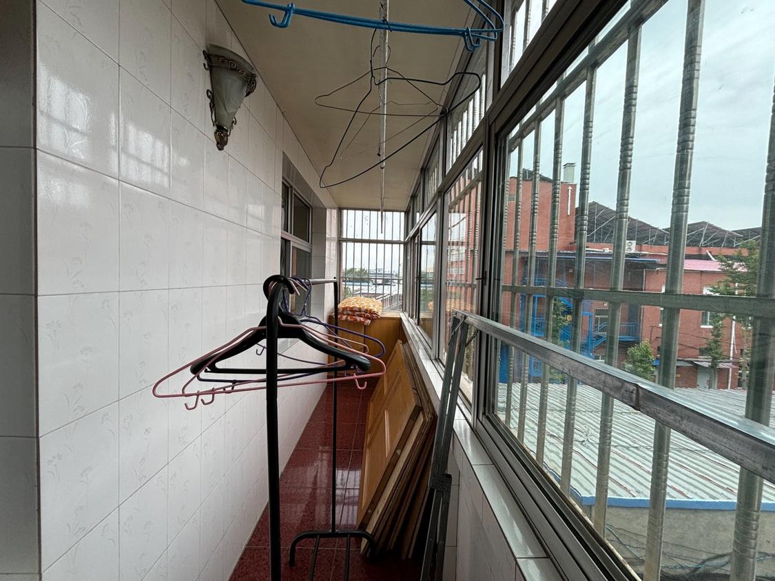 整租·新开街小区