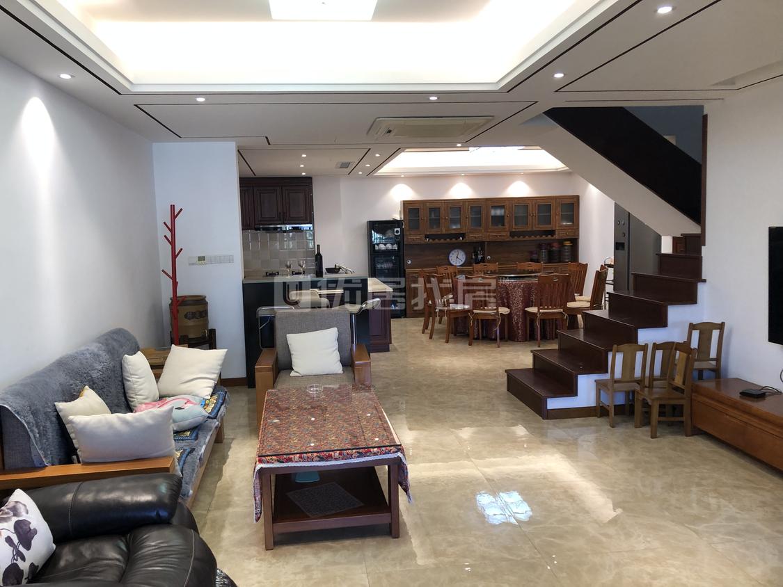 整租·大理的小院子(南区)