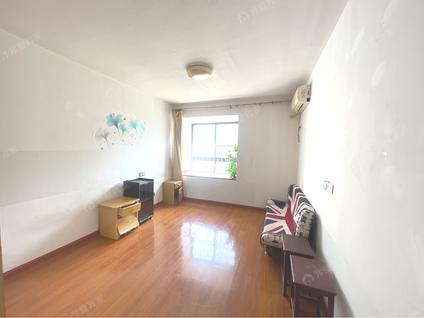 新吴长江路整租 春雷嘉苑3室2厅/129平/低楼层