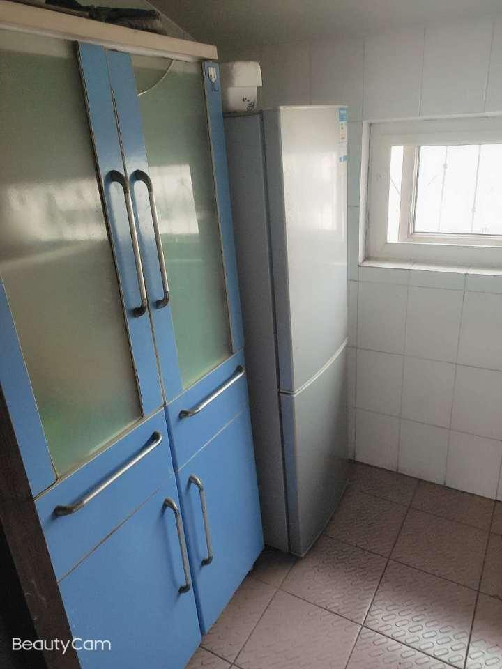 整租·双庙阳光花园