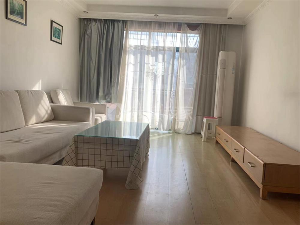 整租·金缘坊小区