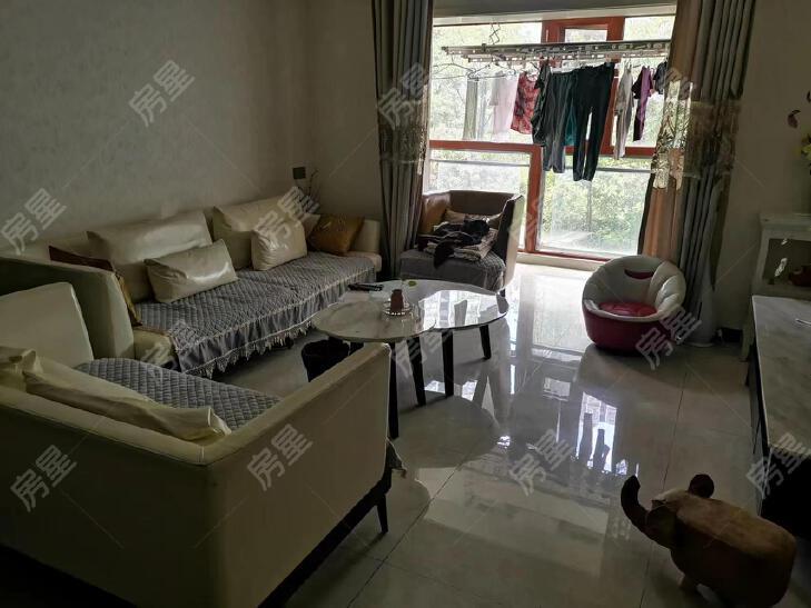 整租·金马悦城