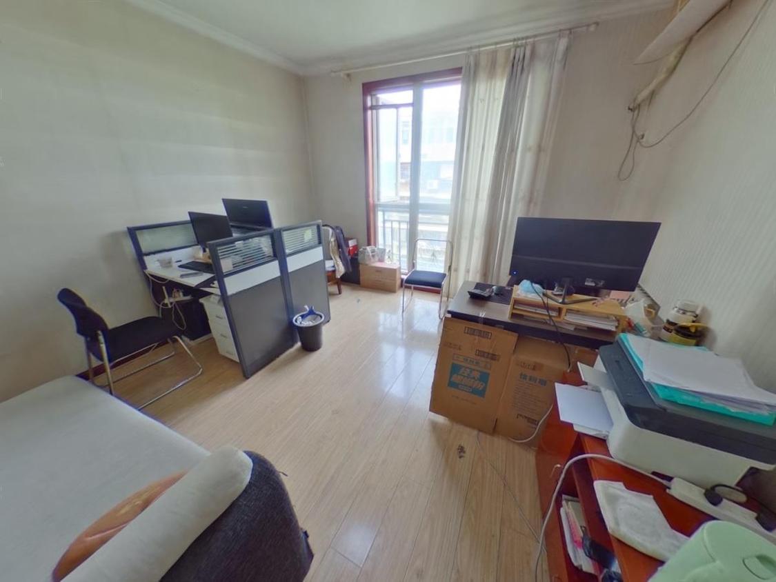 整租·新兴IN之家