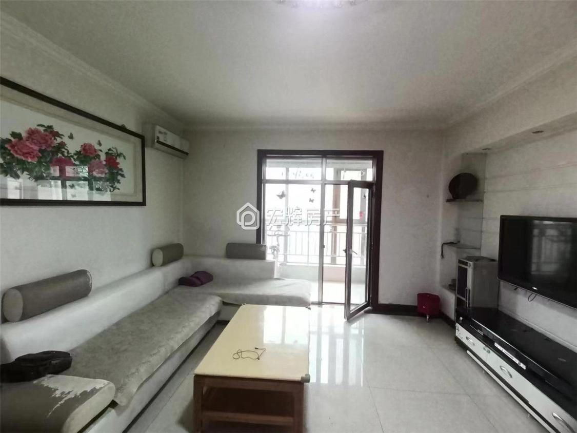 整租·新科时代