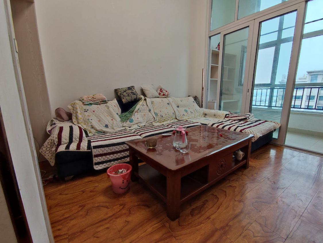 整租·青岛碧桂园