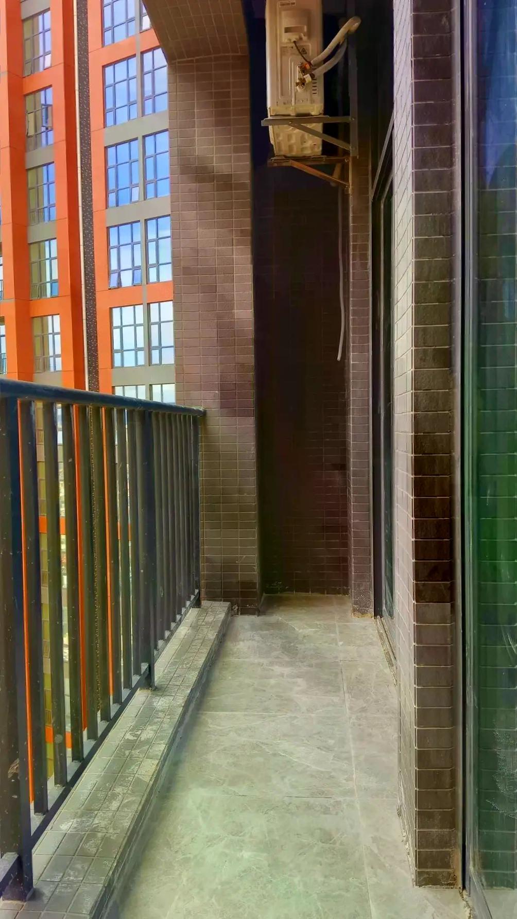 整租·沙浦二村