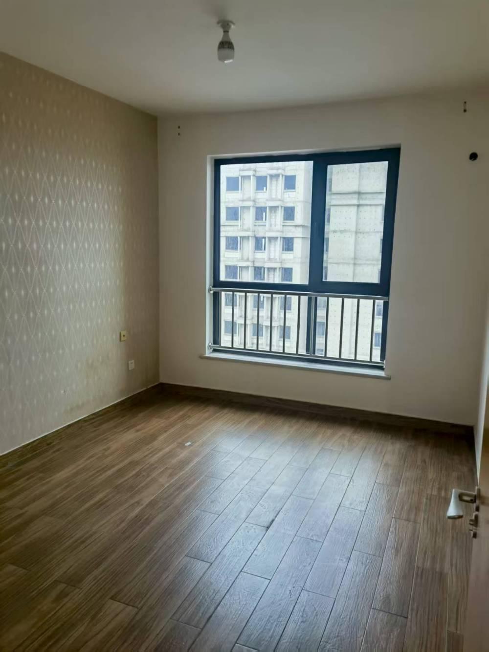 整租·丽泽花园