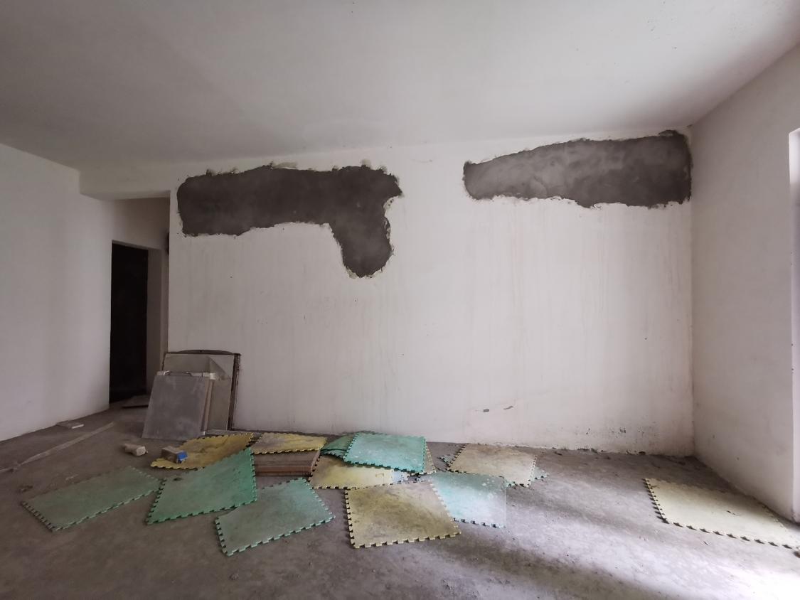 整租·揽江雅苑