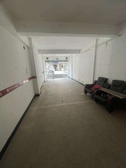 台山台山整租 北郊路1室2厅/76平/低楼层