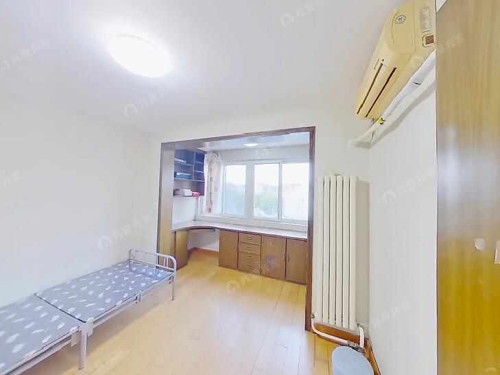 整租·和平门小区