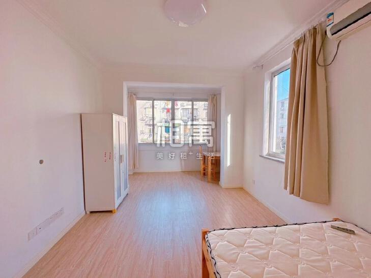 整租·宜川三村