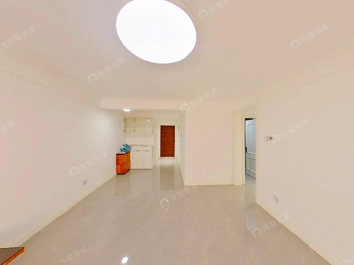 整租·阳春光华家园(枫树园)