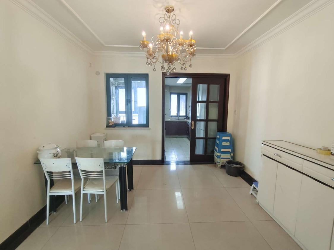 整租·恒大雅苑(东区)