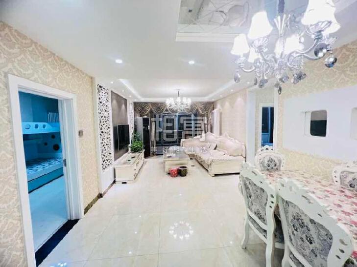 合租·天通苑(西二区)