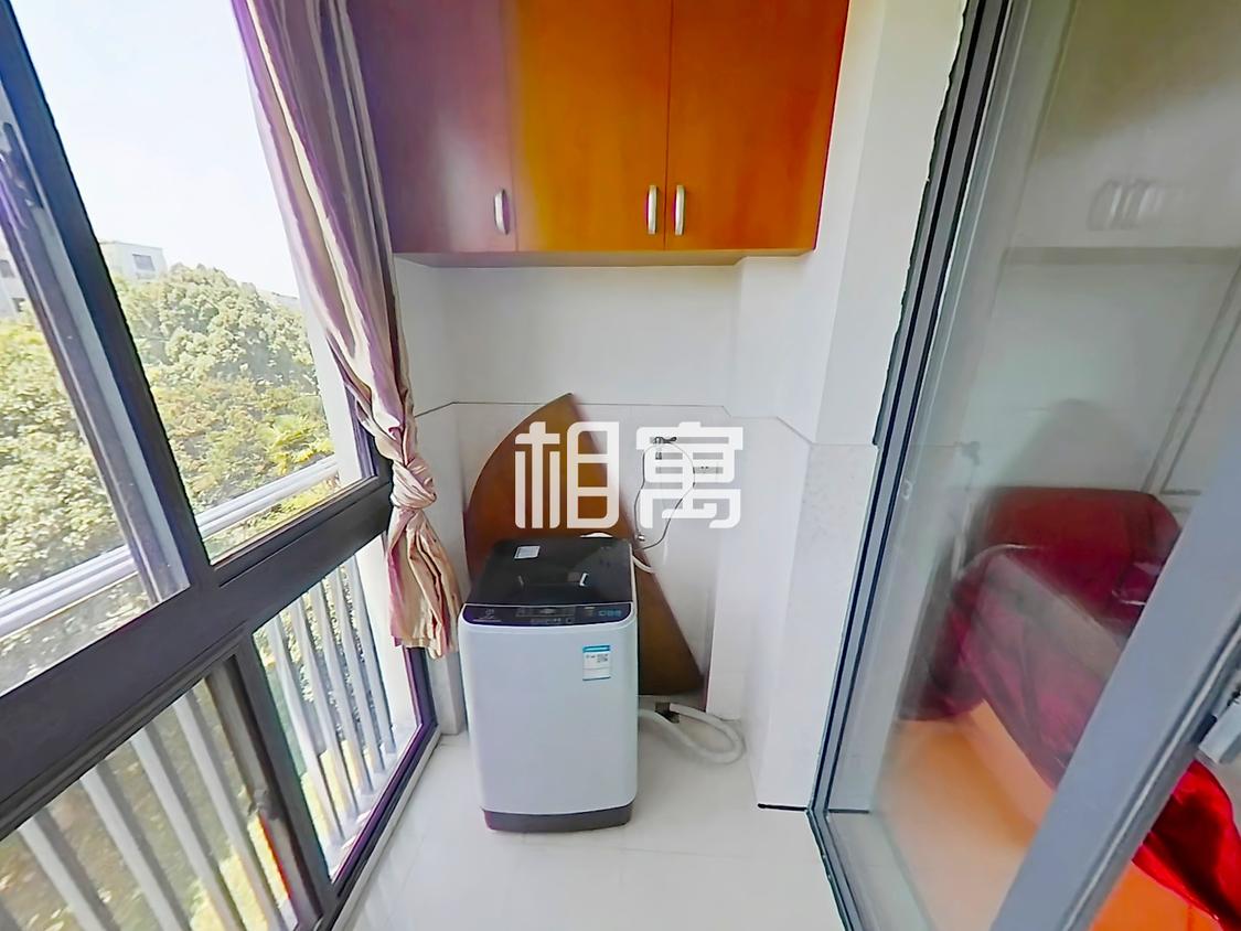 整租·翔泰苑