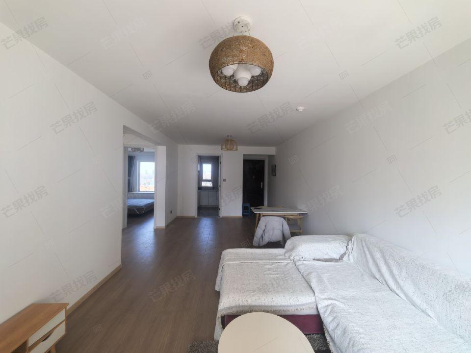 整租·金地艺境(三期)