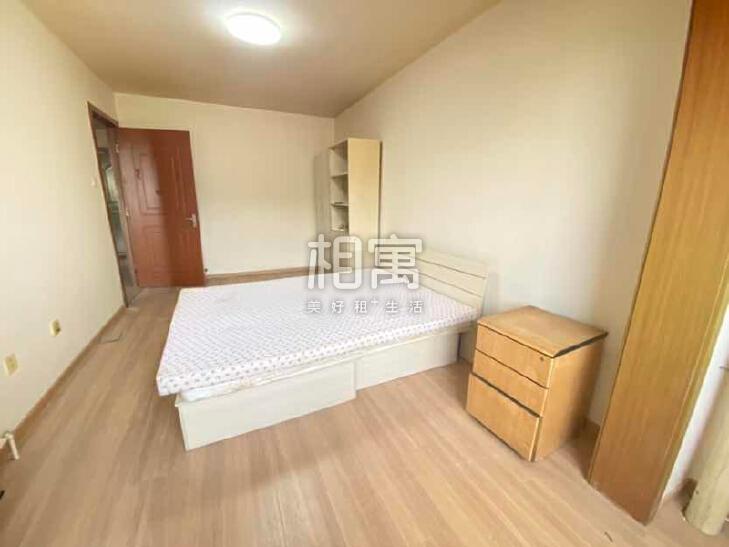 整租·金隅通和园