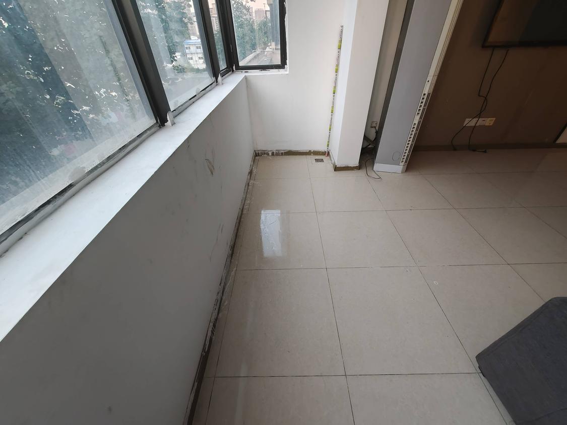 整租·合景誉山国际(映月台)