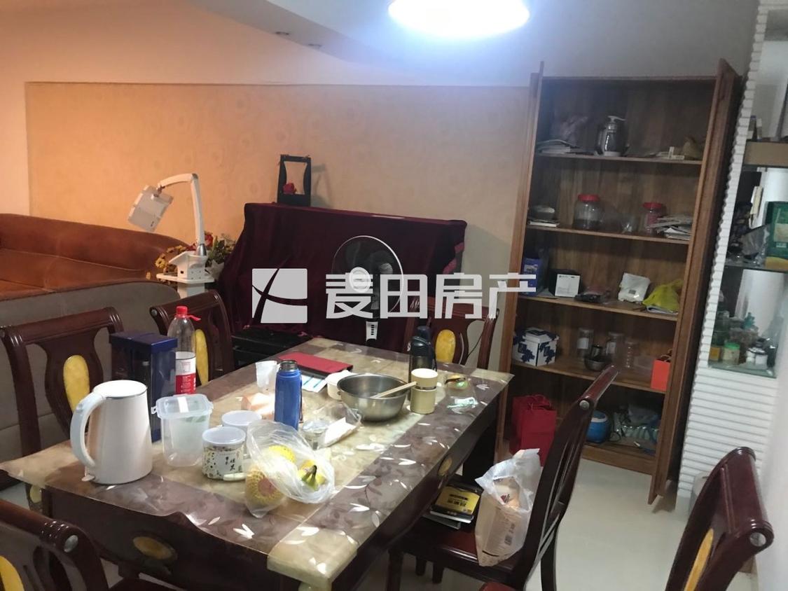 整租·南湖中祥大厦