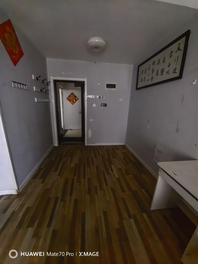 整租·鼎峰北欧阳光