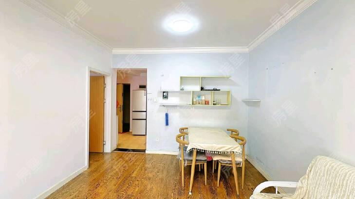 整租·春城慧谷(二期)