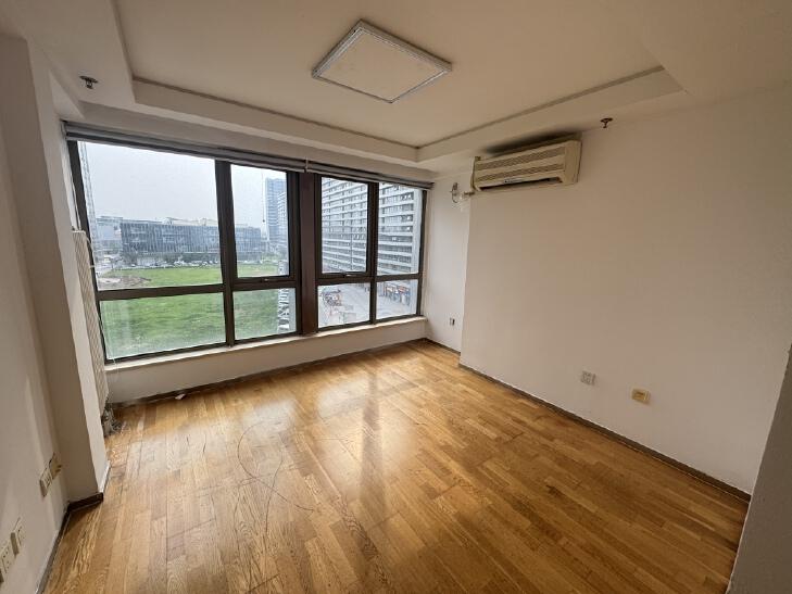 整租·珠江摩尔国际中心