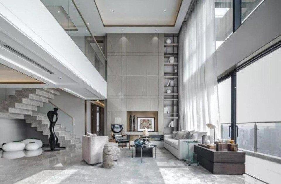 整租·绿城黄浦湾