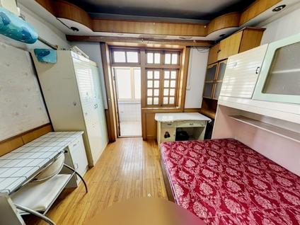 南开水上公园整租 瑞地里小区2室1厅/68平/高楼层