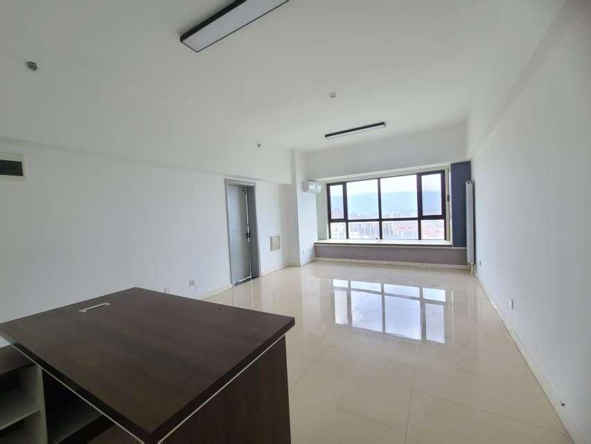 整租·维多利喜悦广场