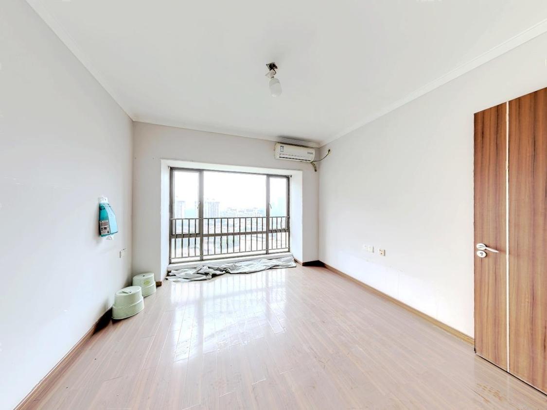 整租·万科府前一号