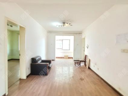 盘龙白塔路整租 东风东路34号3室2厅/87平/高楼层