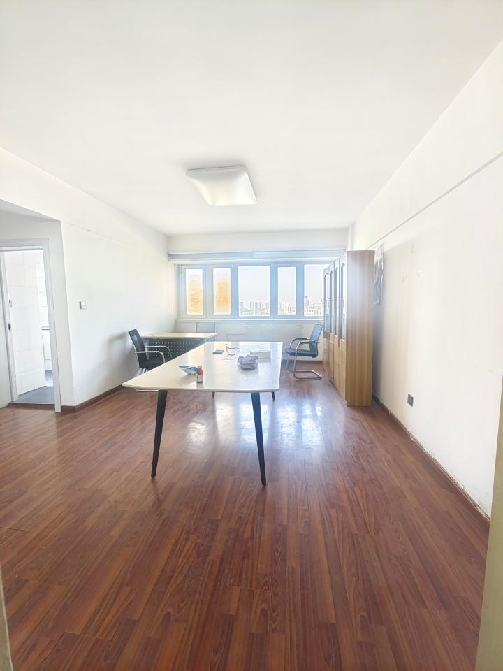 整租·华联大厦