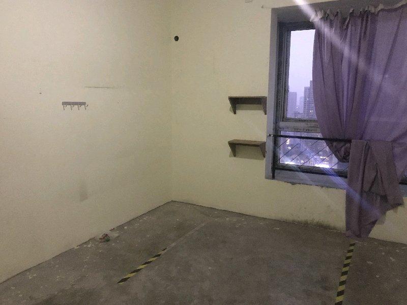 整租·南开苑小区