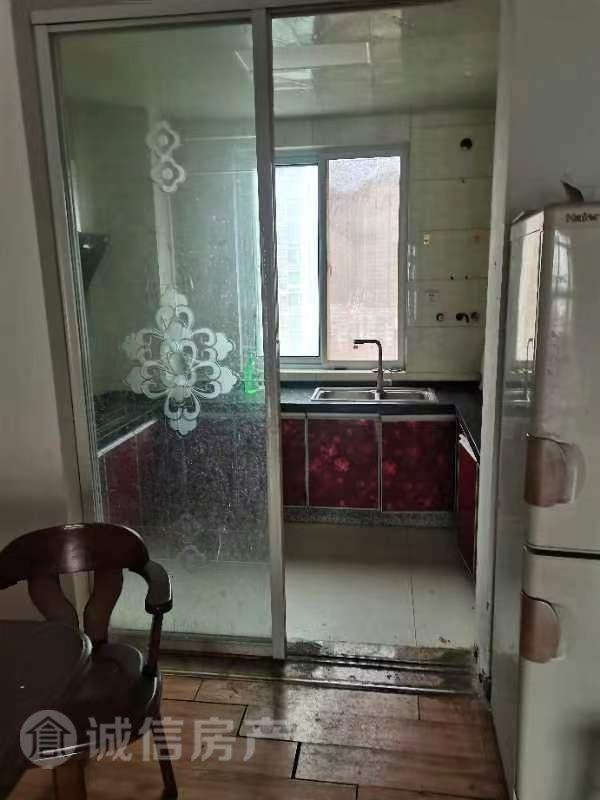 整租·大观园贤林苑