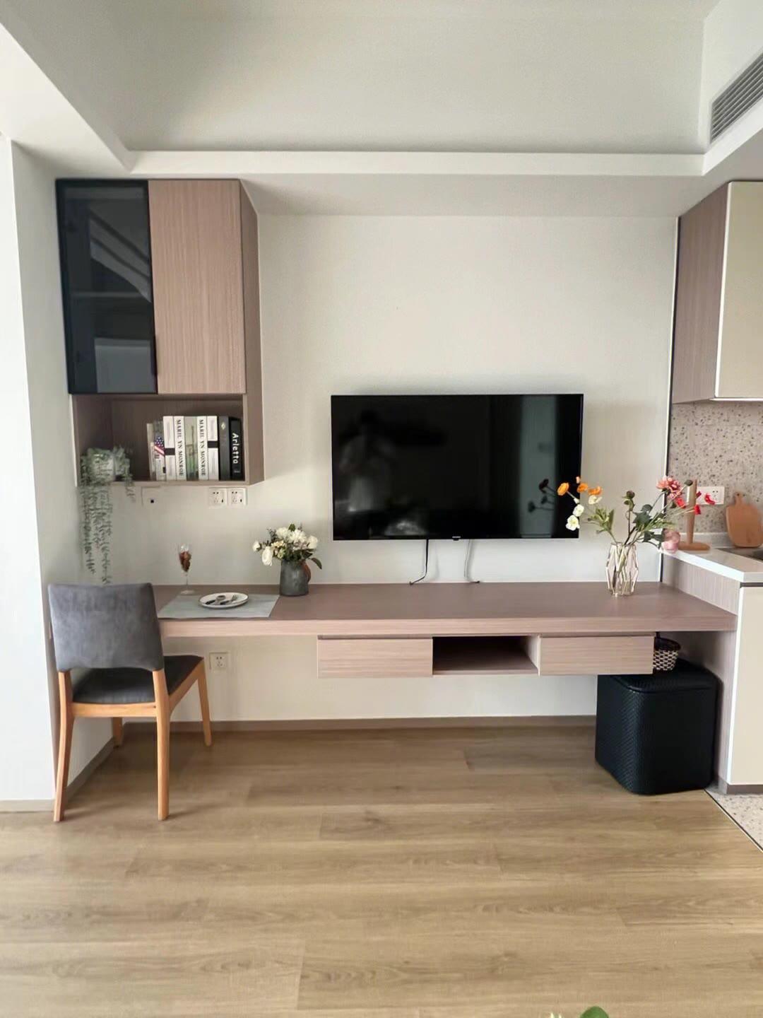 合租·卓达科苑公寓