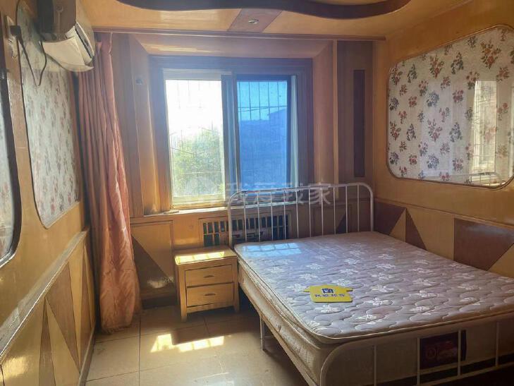 整租·聪慧里小区