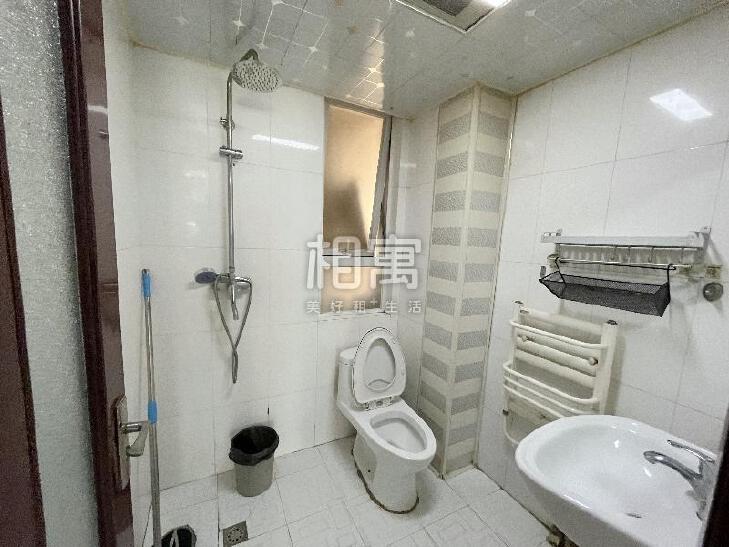 合租·园景(东区)