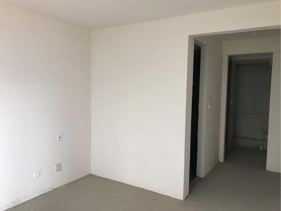 整租·金鹰国际花园南苑