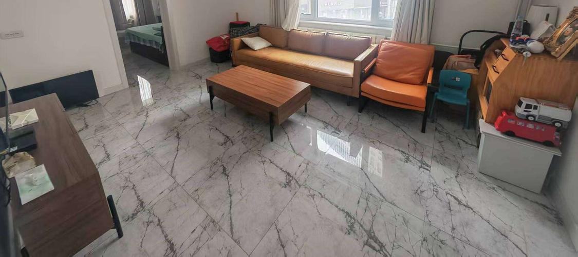 整租·邮电小区(新城区)