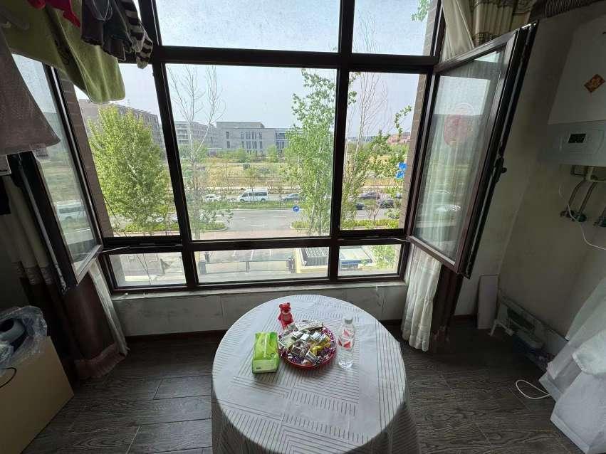 整租·千千树紫荆公寓(沙河店)