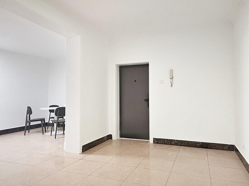 合租·天通苑(三区)