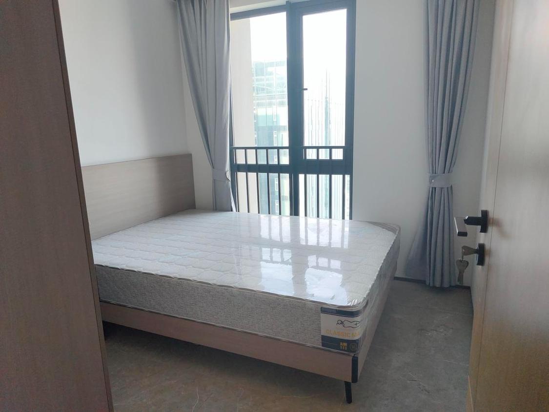 整租·怀德国际广场