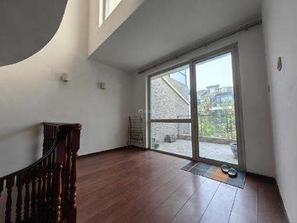 海淀香山东整租 檀香山3室4厅/234平/低楼层