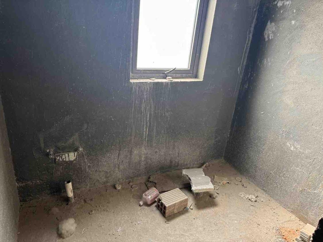 整租·皖新国玺