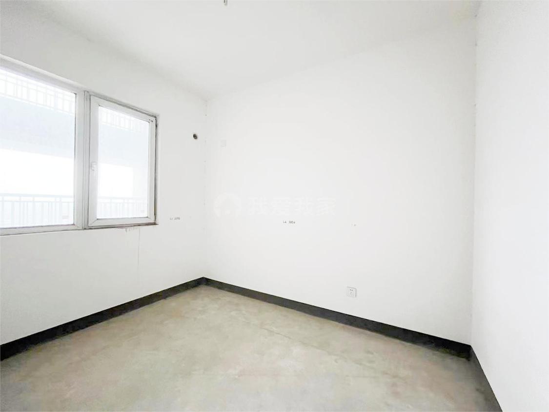 整租·银亿东城(第十一街区)